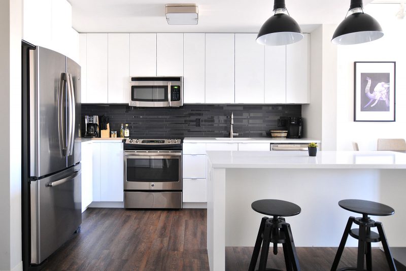 port-macquarie-cleaner-1