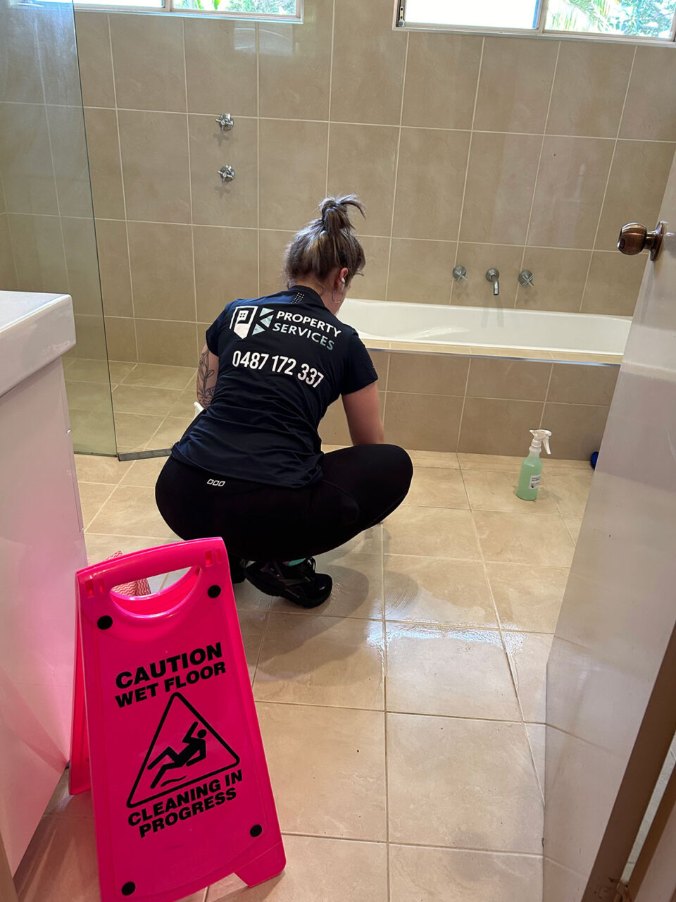 port-macquarie-bond-cleaning-1