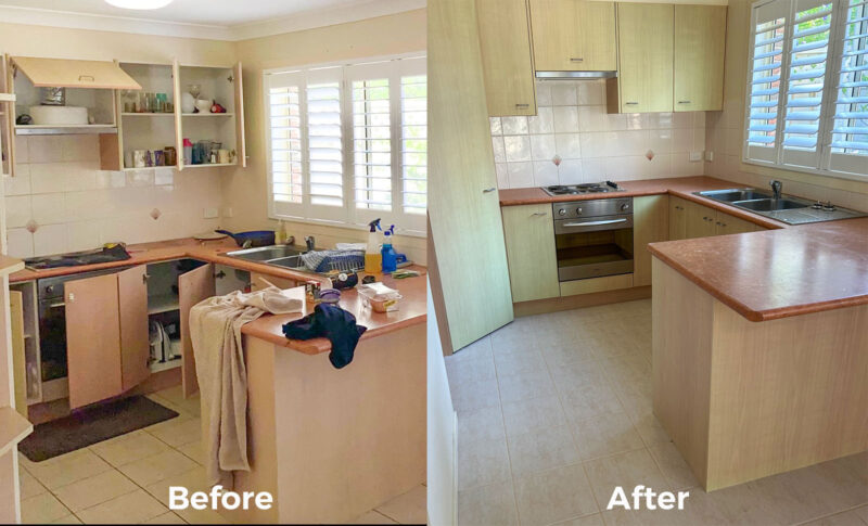 port-macquarie-bond-cleaning
