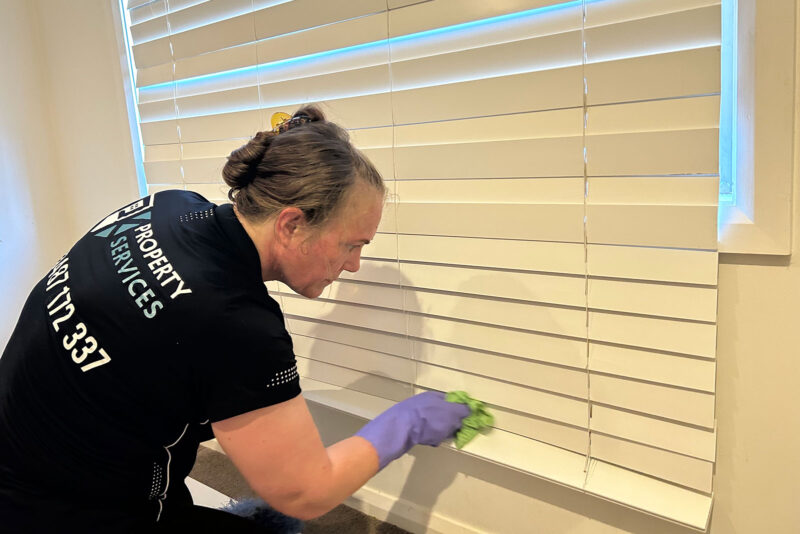 port-macquarie-cleaner-2